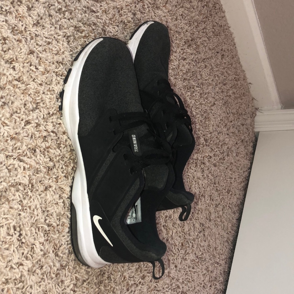 Women’s Nike Training shoes